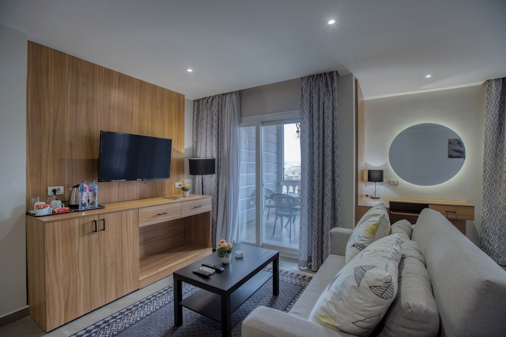 Locanda Museum Hotel 54/70