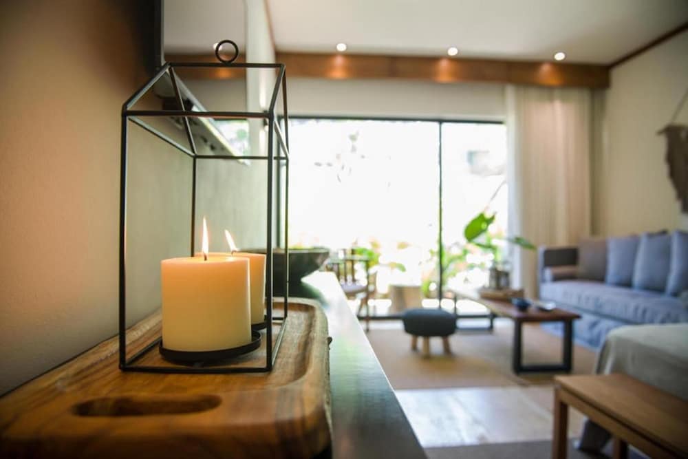 Kimpton Aluna Resort Tulum 28/48