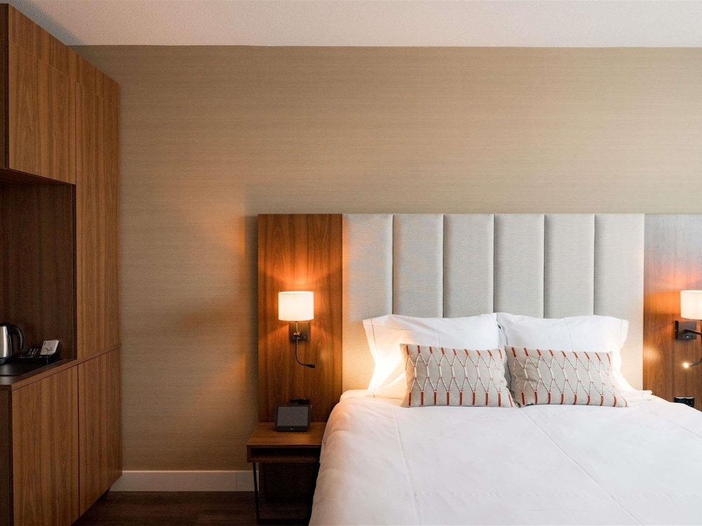 Hotel Ter Zand - Handwritten Collection 21/50