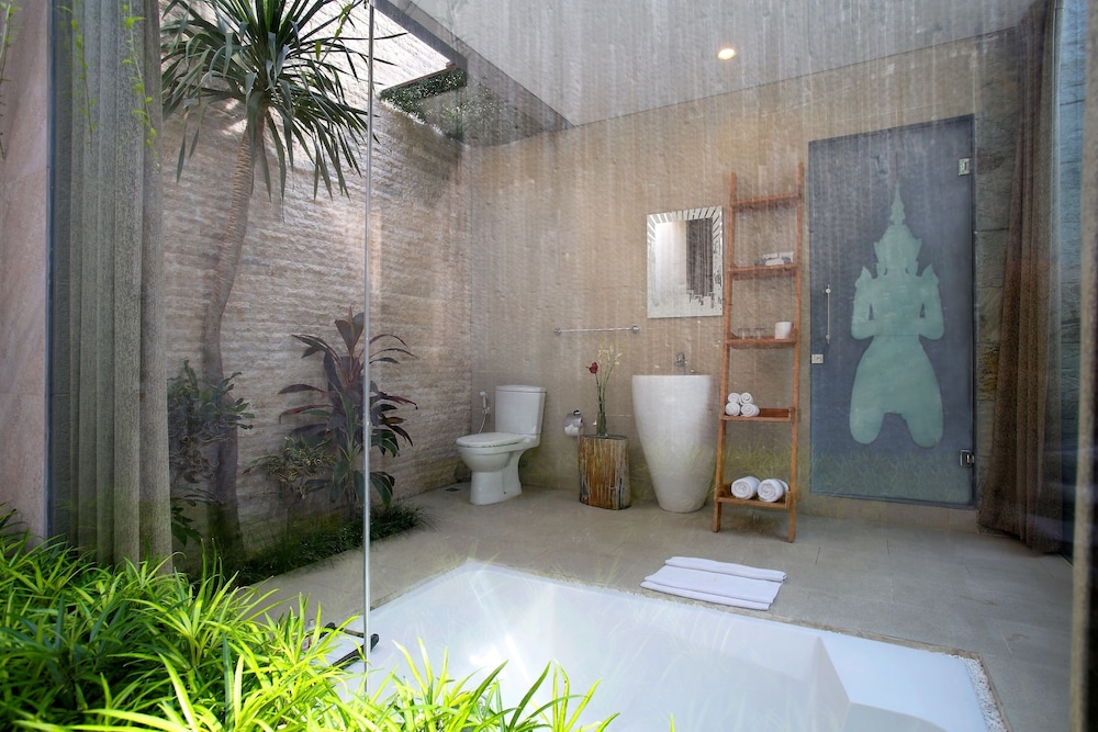 Sandhya Villa Canggu 33/50