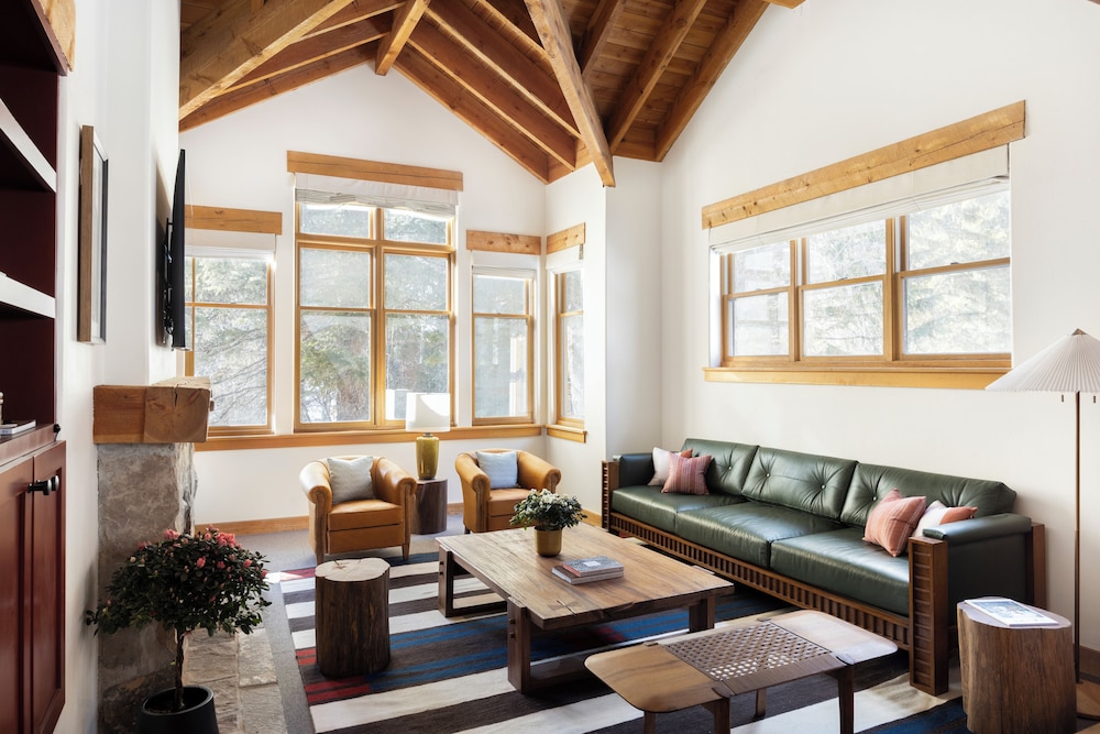 Sundance Mountain Resort 47/72