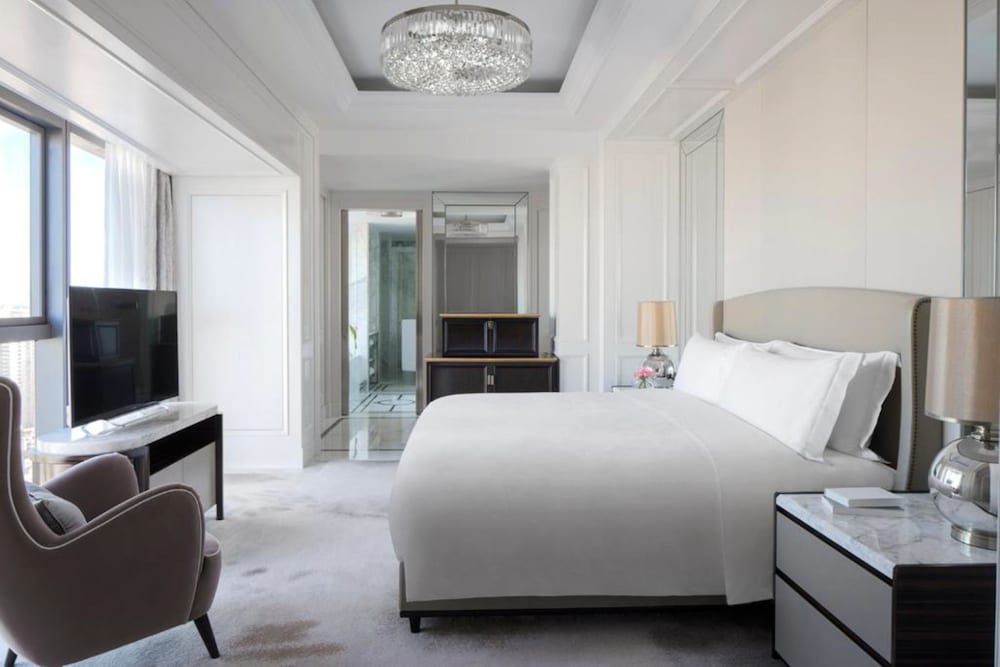 The Langham Haikou 9/66
