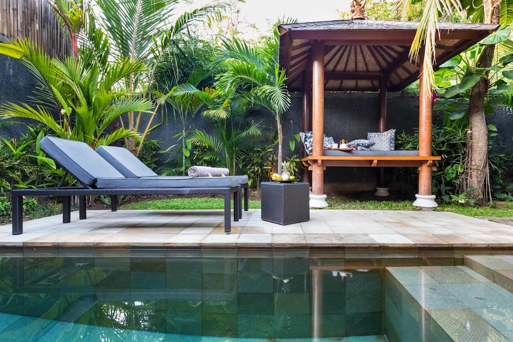 Mango Tree Villas 17/43