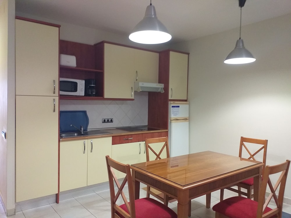 El Cerrito Apartamentos 22/38