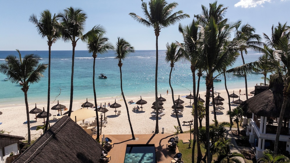 Constance Sakoa Boutik Mauritius – Boutique Hotel 43/50