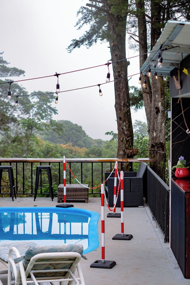 Jardines de Monteverde Hotel 43/50