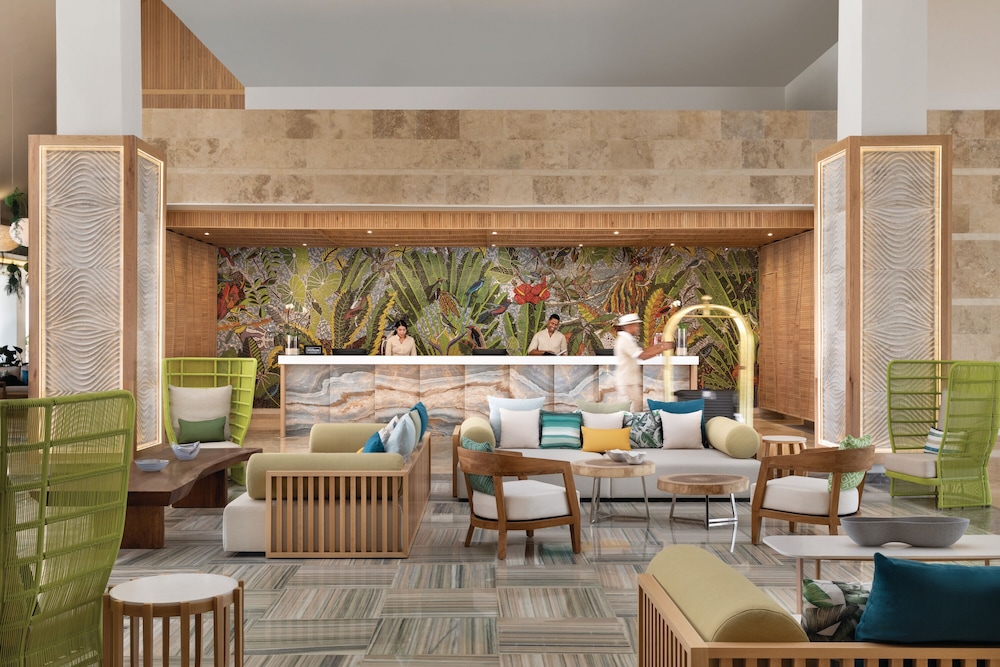 Secrets La Romana Resort & Spa - Adults Only 38/62