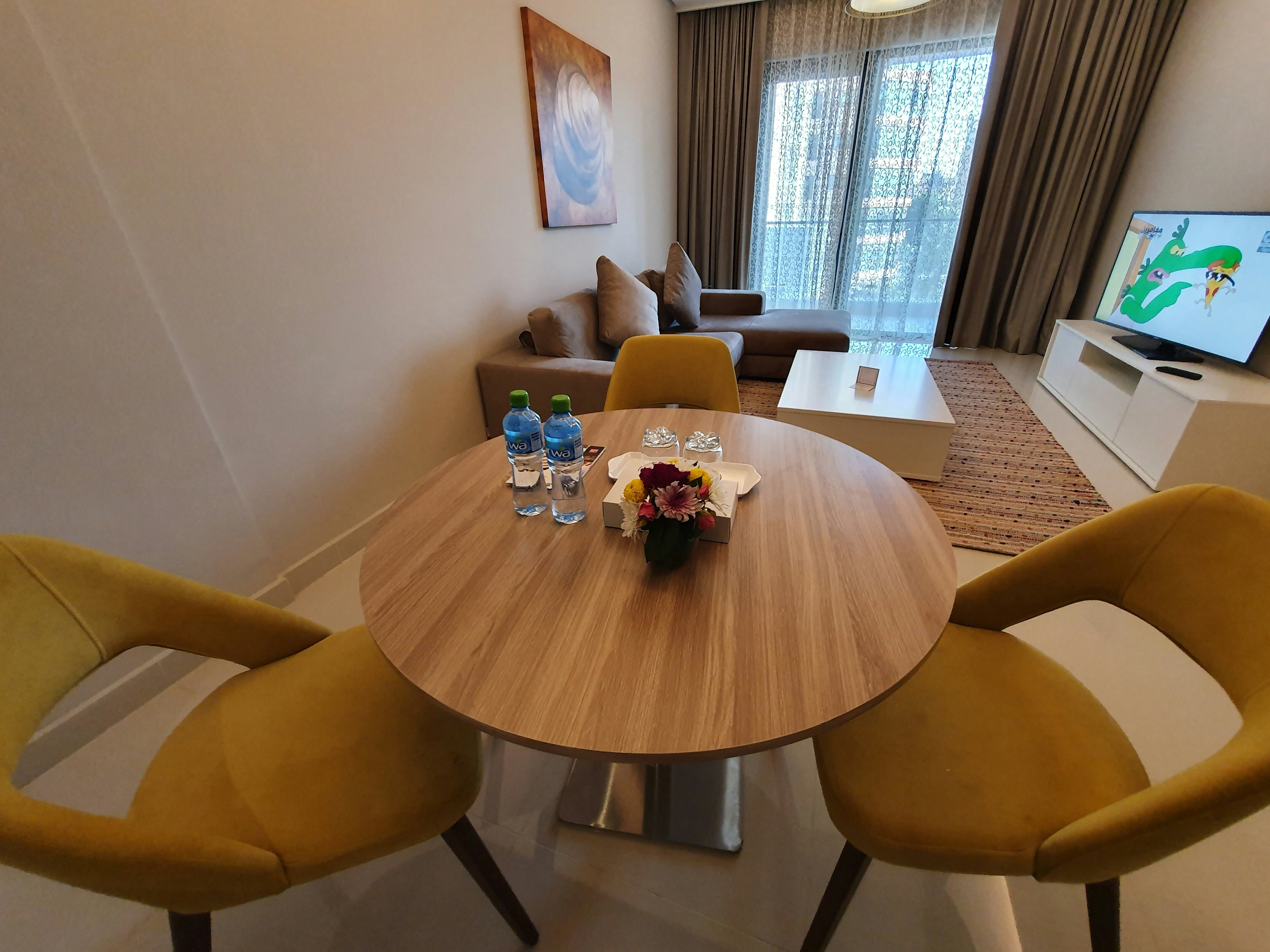 The Jewel Hotel 40/48