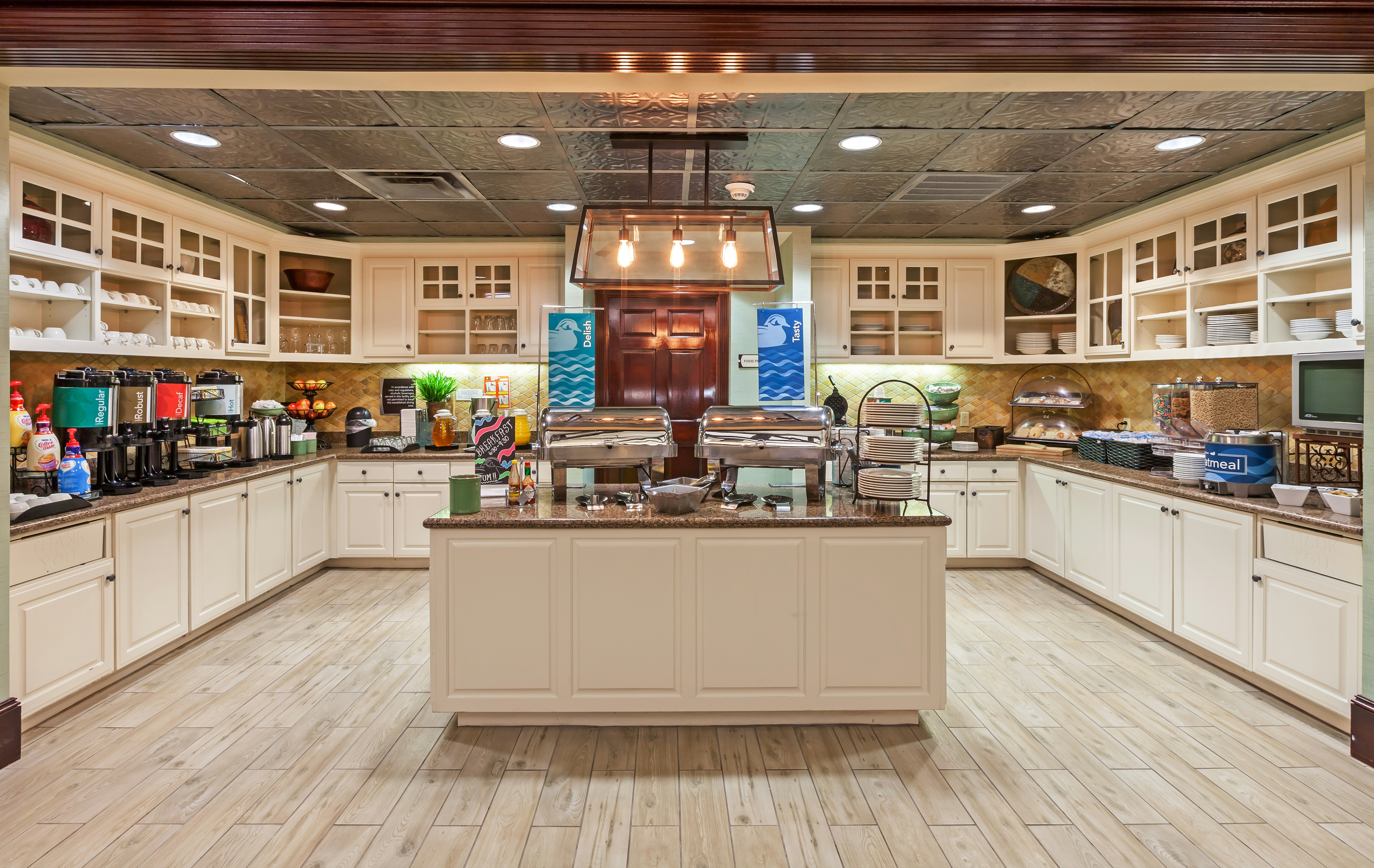Homewood Suites By Hilton Wichita Falls 3/19