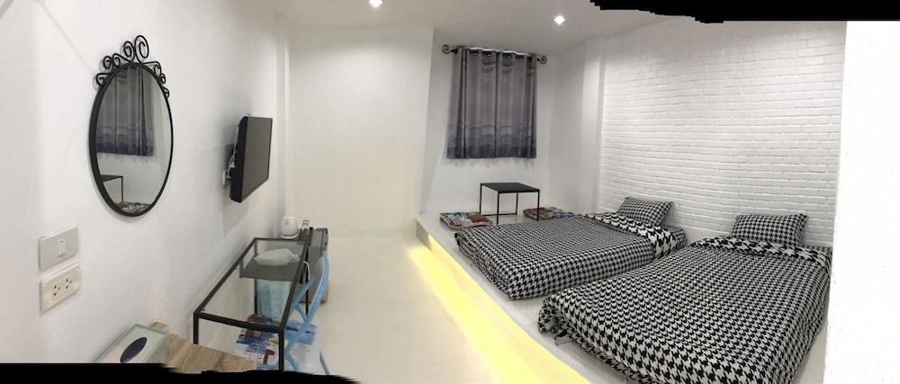 Na Banmae Resort 56/69
