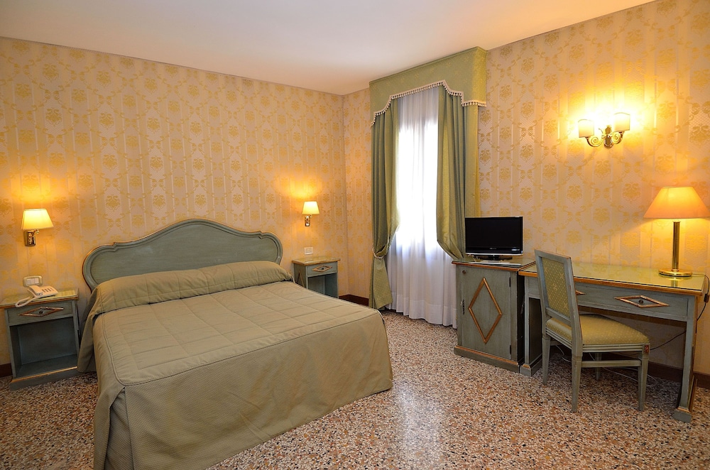 Locanda La Corte 8/69