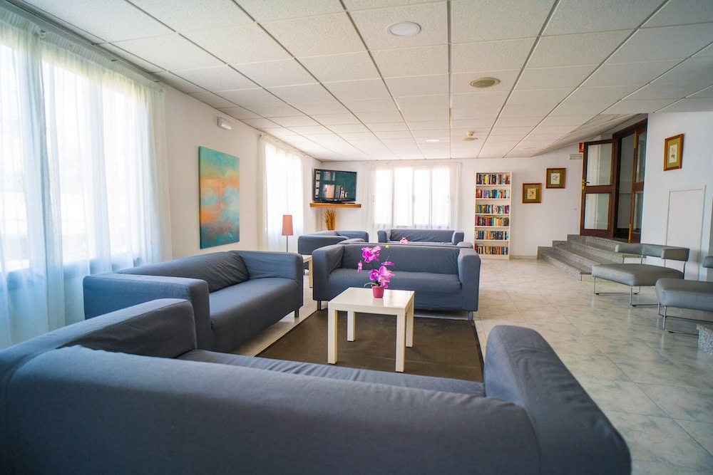 Hotel Sur 14/28