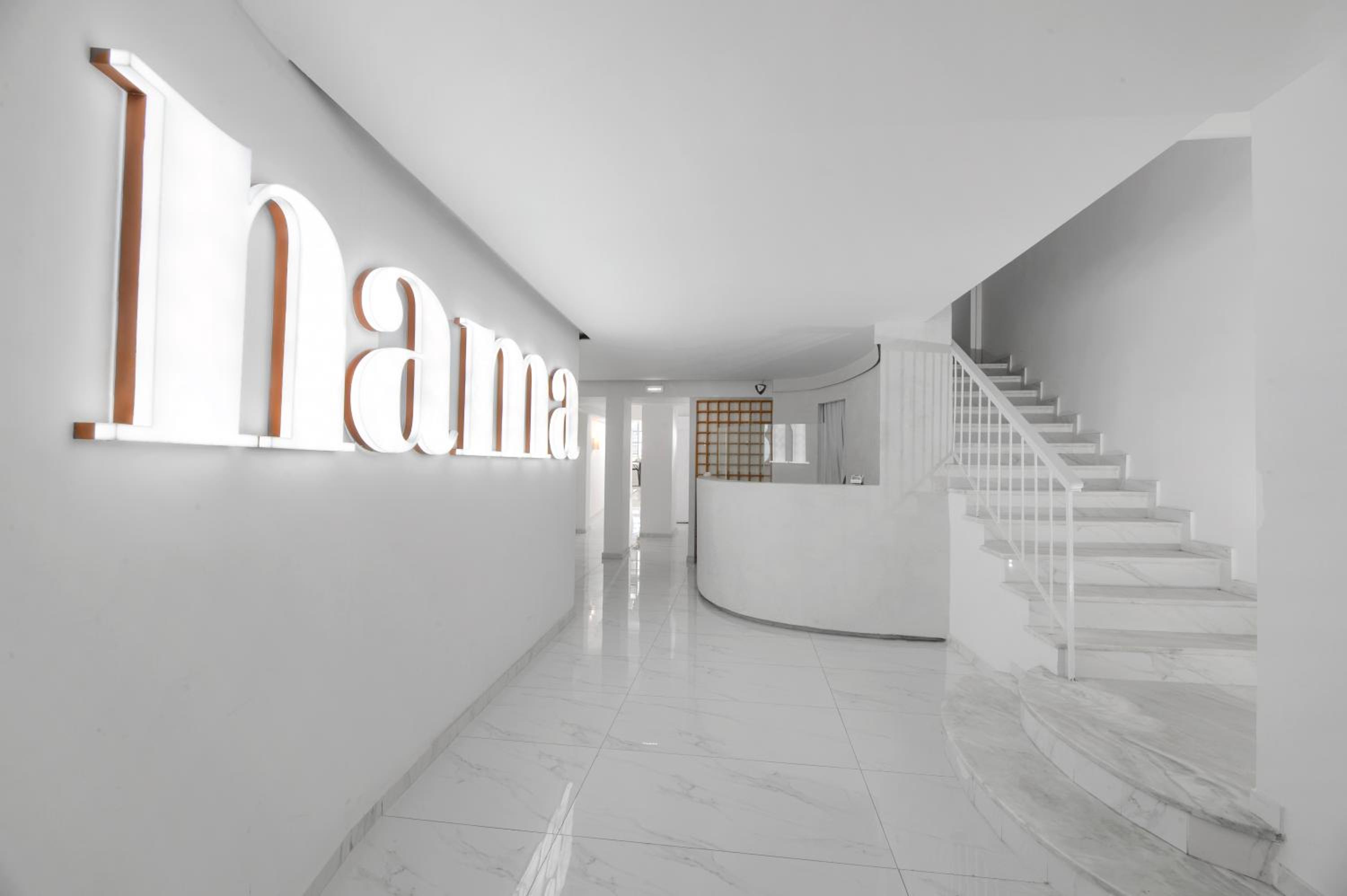 Nama Boutique Hotel 26/49