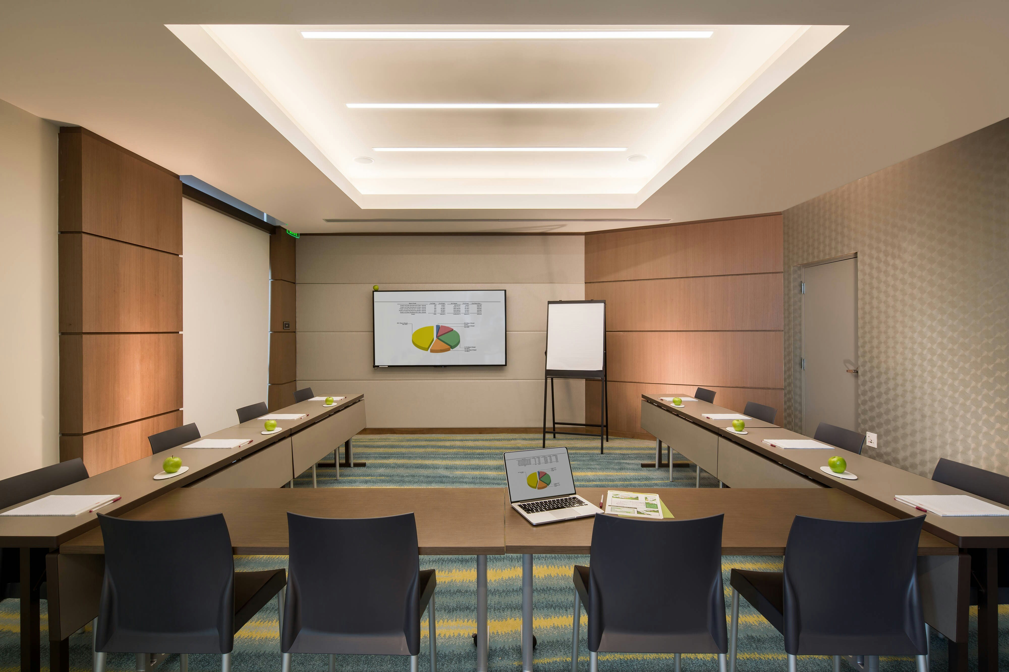 RESIDENCE INN MIAMI BEACH SOUTH BEACH 12/14