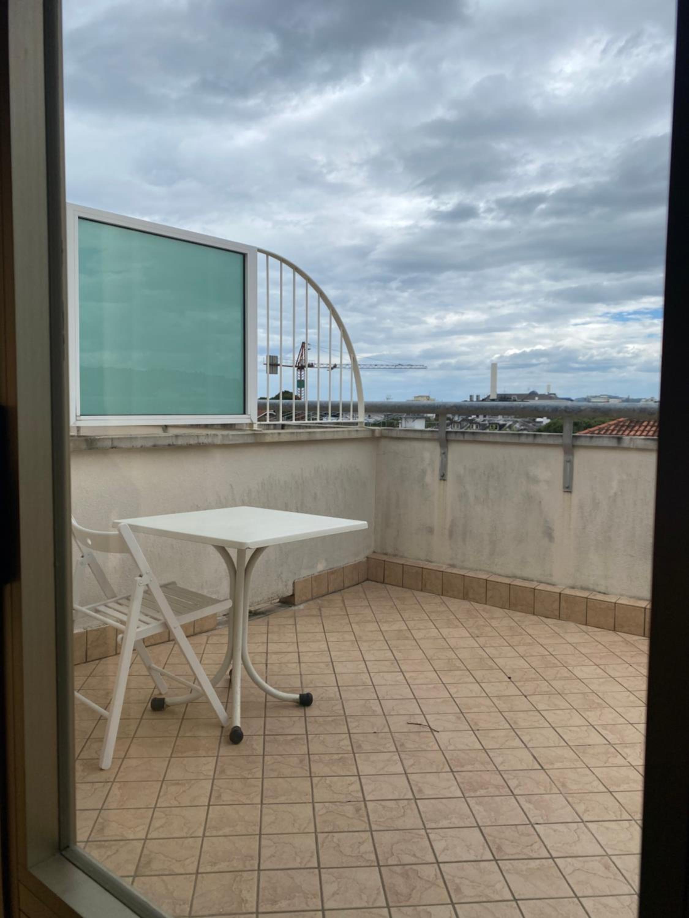 Hotel Modenese 27/50