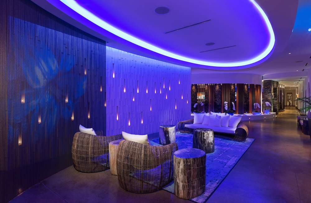 Costa d'Este Beach Resort & Spa 47/74