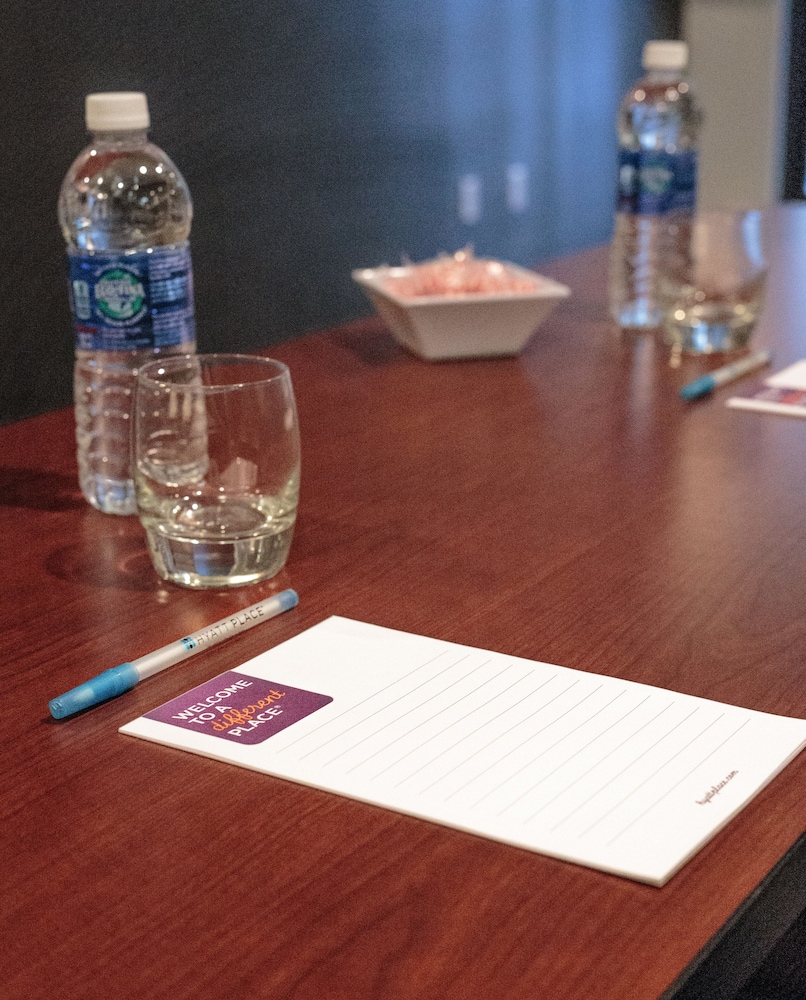 Hyatt Place Cincinnati/Blue Ash in CINCINNATI - OH