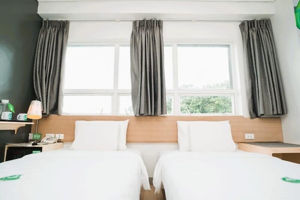 Go Hotels Iligan 18/49