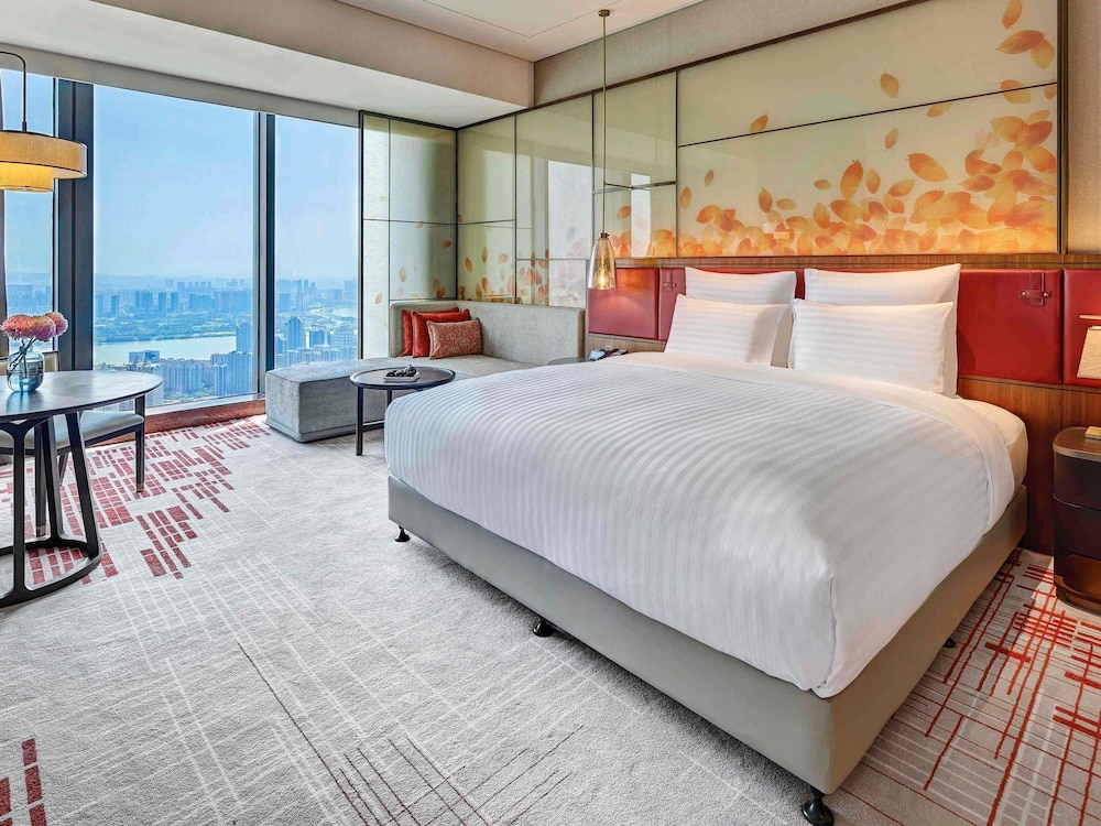 Pullman Huizhou Kaisa 16/50