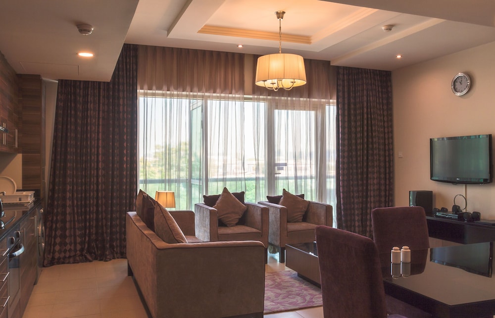 Dunes Apartment Oud Metha 39/69