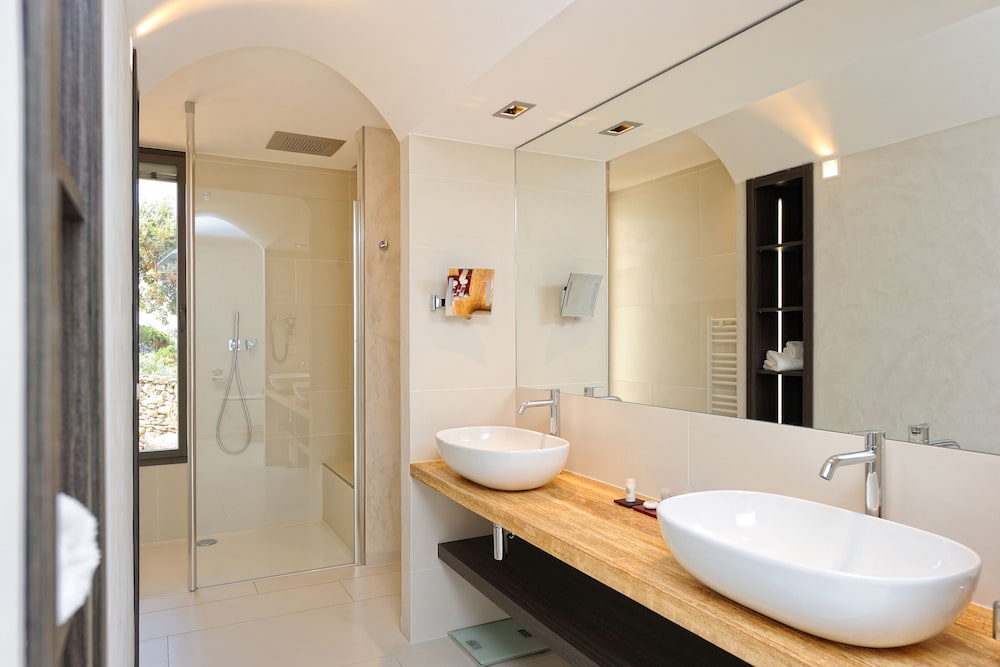 Hotel Cala Di Greco 46/50