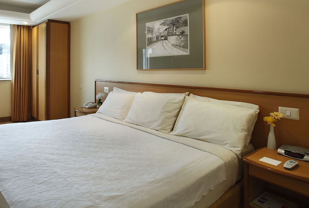Windsor Florida Hotel 27/43