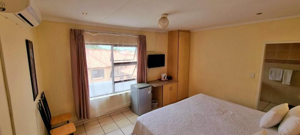 Asda Guesthouse 10/44