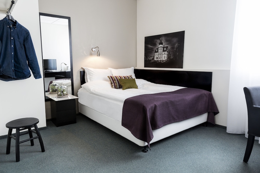 Alva Hotel 21/60