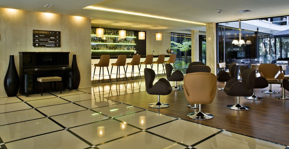 Turim Avenida Liberdade Hotel 27/50