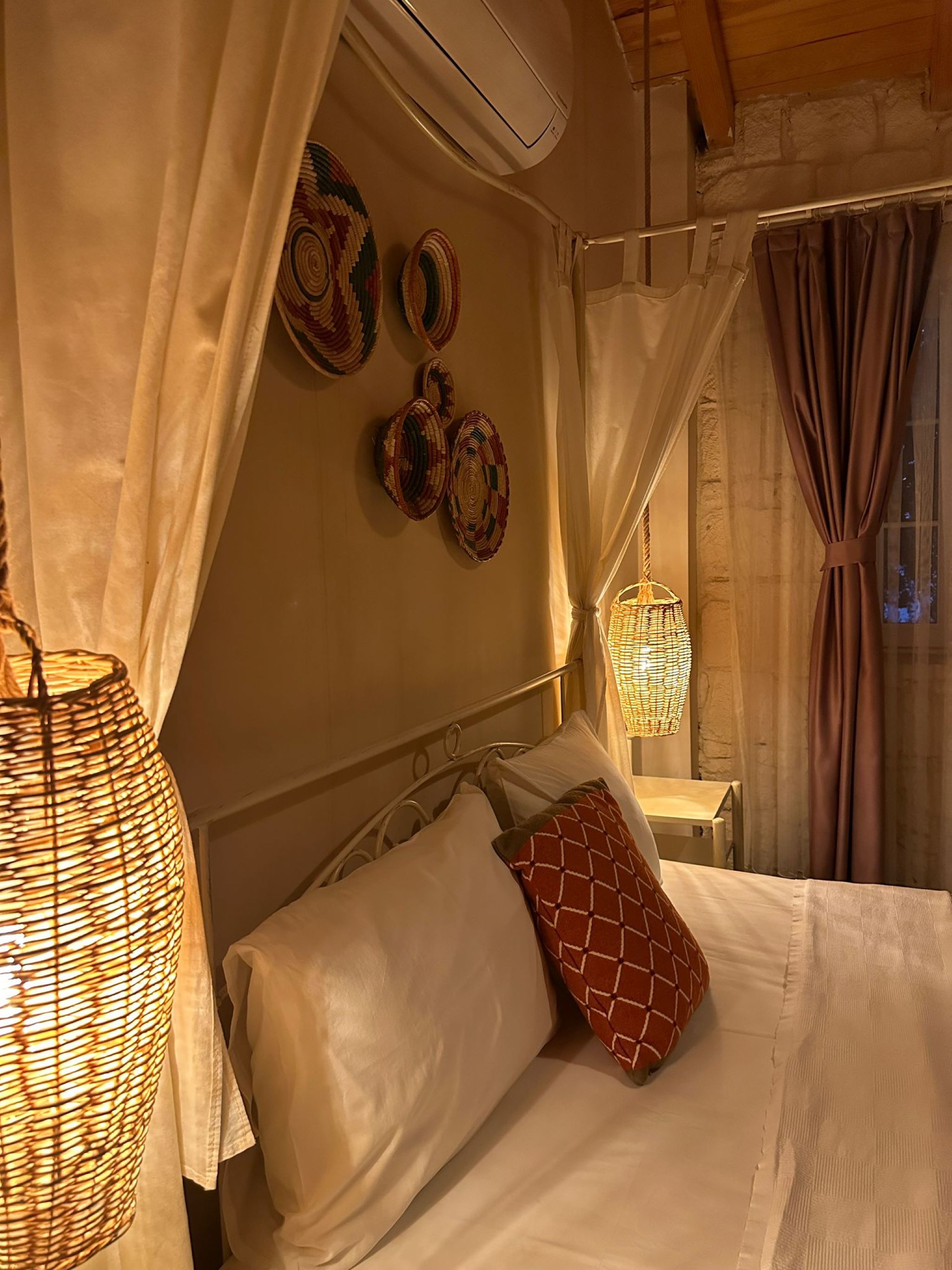 Hera Butik Hotels Alacati 19/39