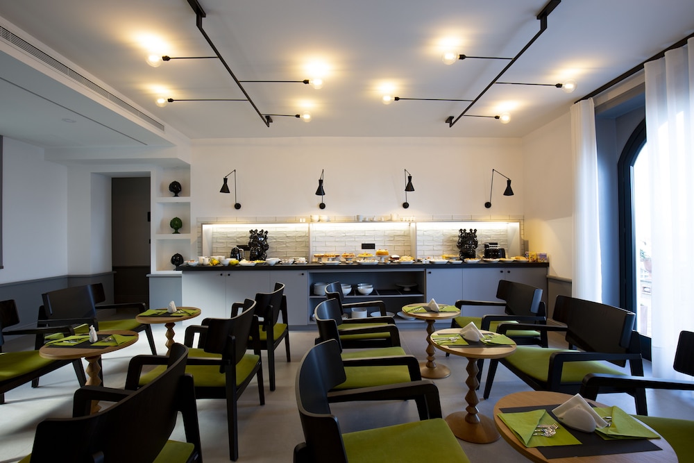 Maison Bon Bon 23/50