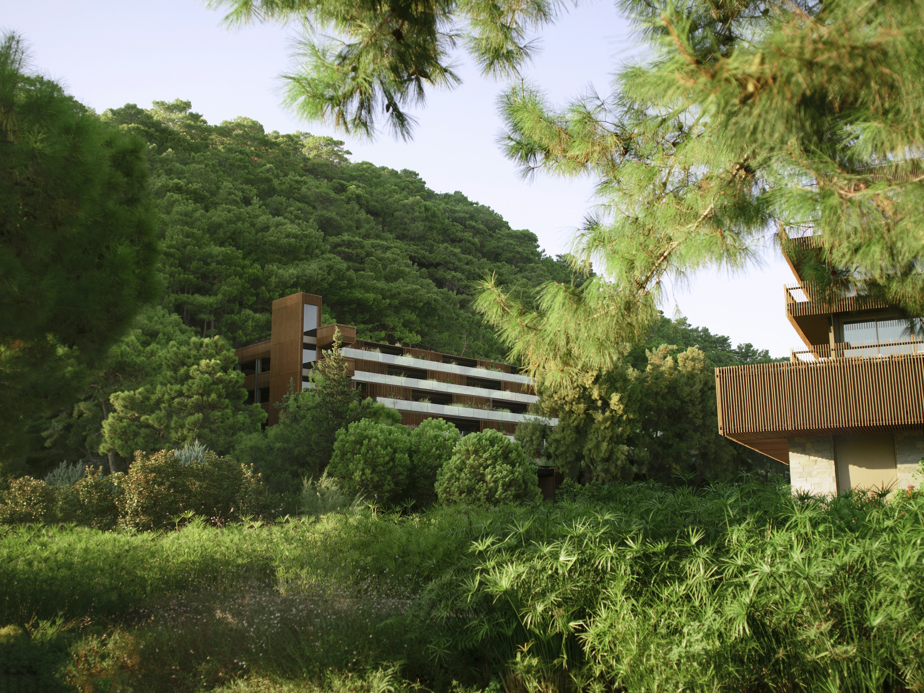 Maxx Royal Kemer 75/85