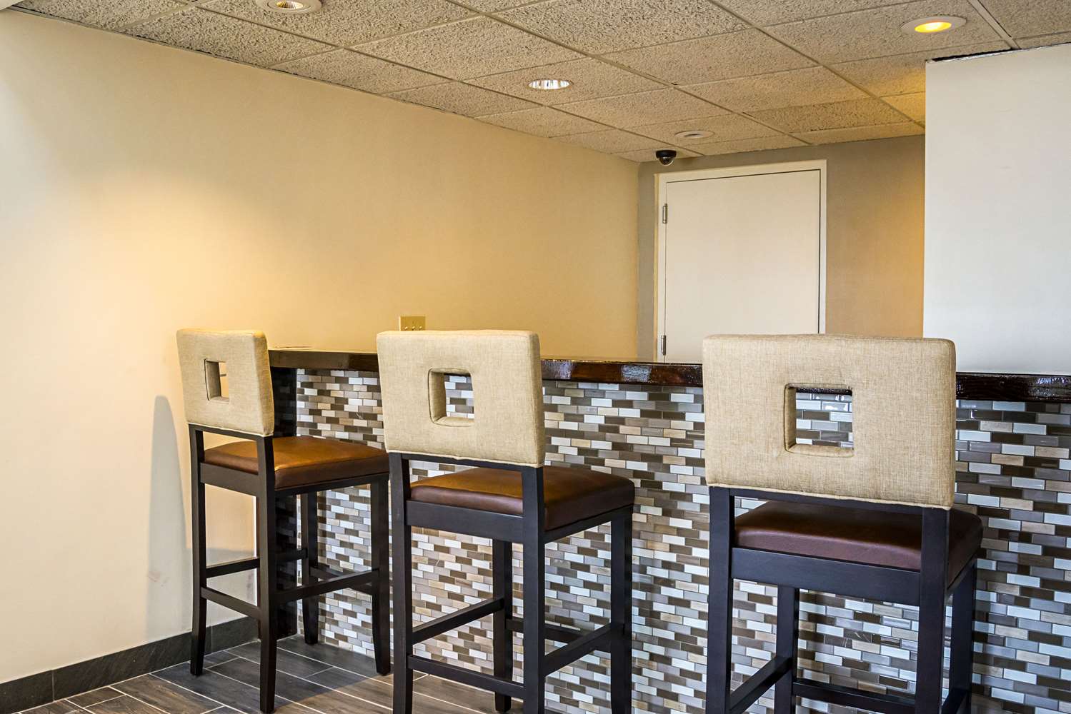 Quality Inn & Suites Clackamas - Portland 41/43