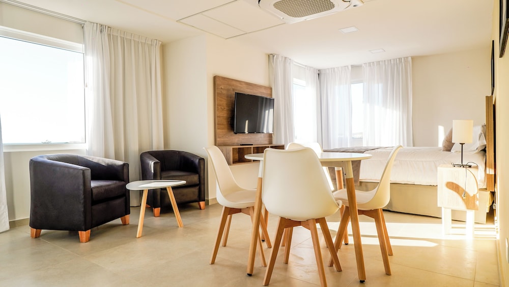 Ramada Residences by Wyndham Puerto Madryn CQ Parry 25/41