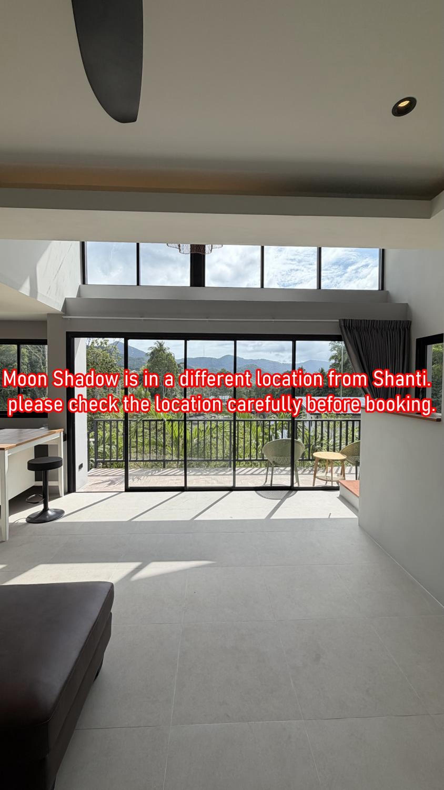 Shanti Boutique Hotel 39/50