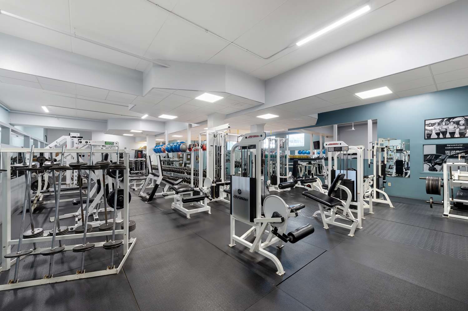 Best Western Pembroke Inn Conference Centre 2/13