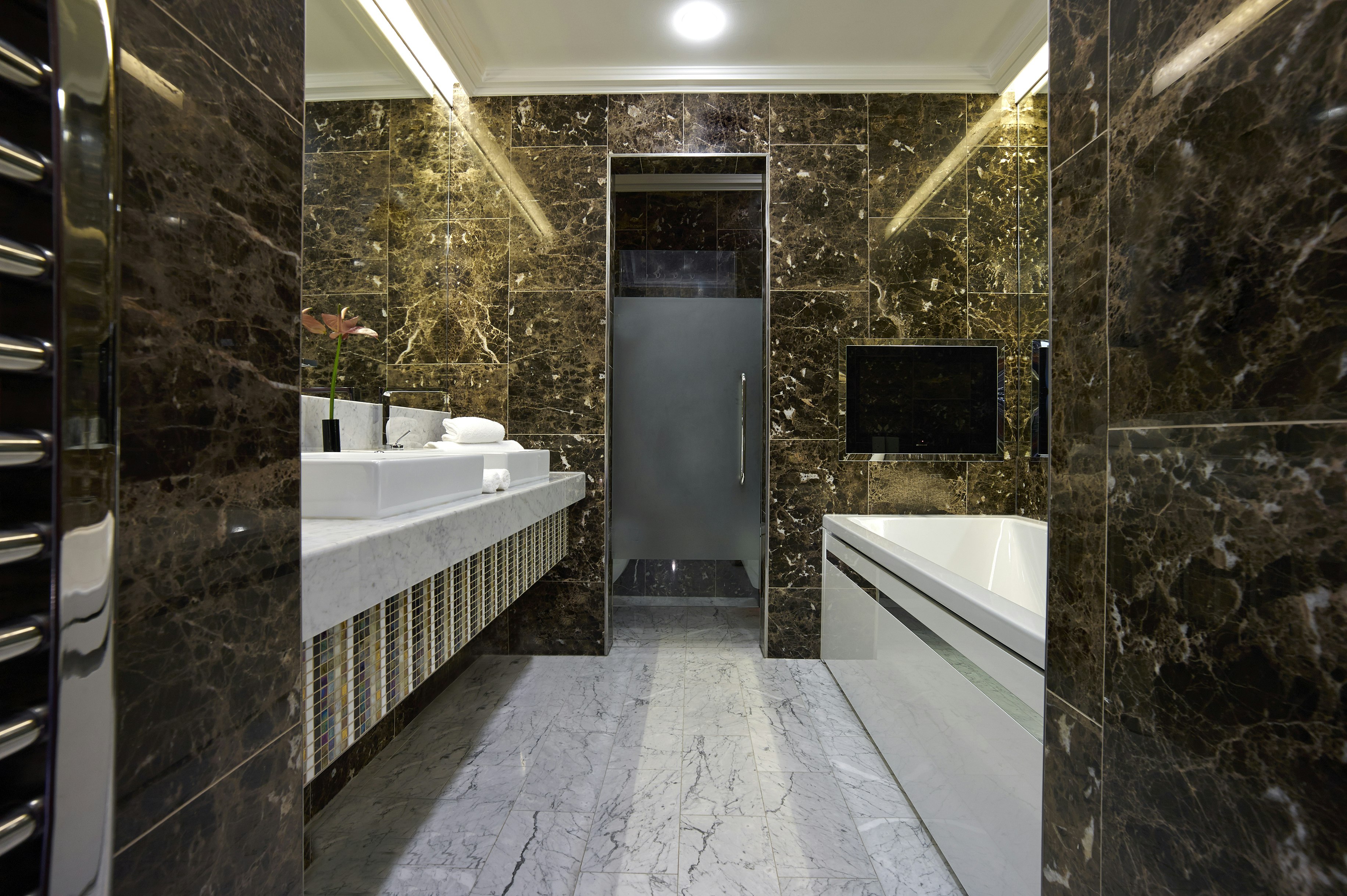 Chelsea Harbour Hotel and Spa 11/49