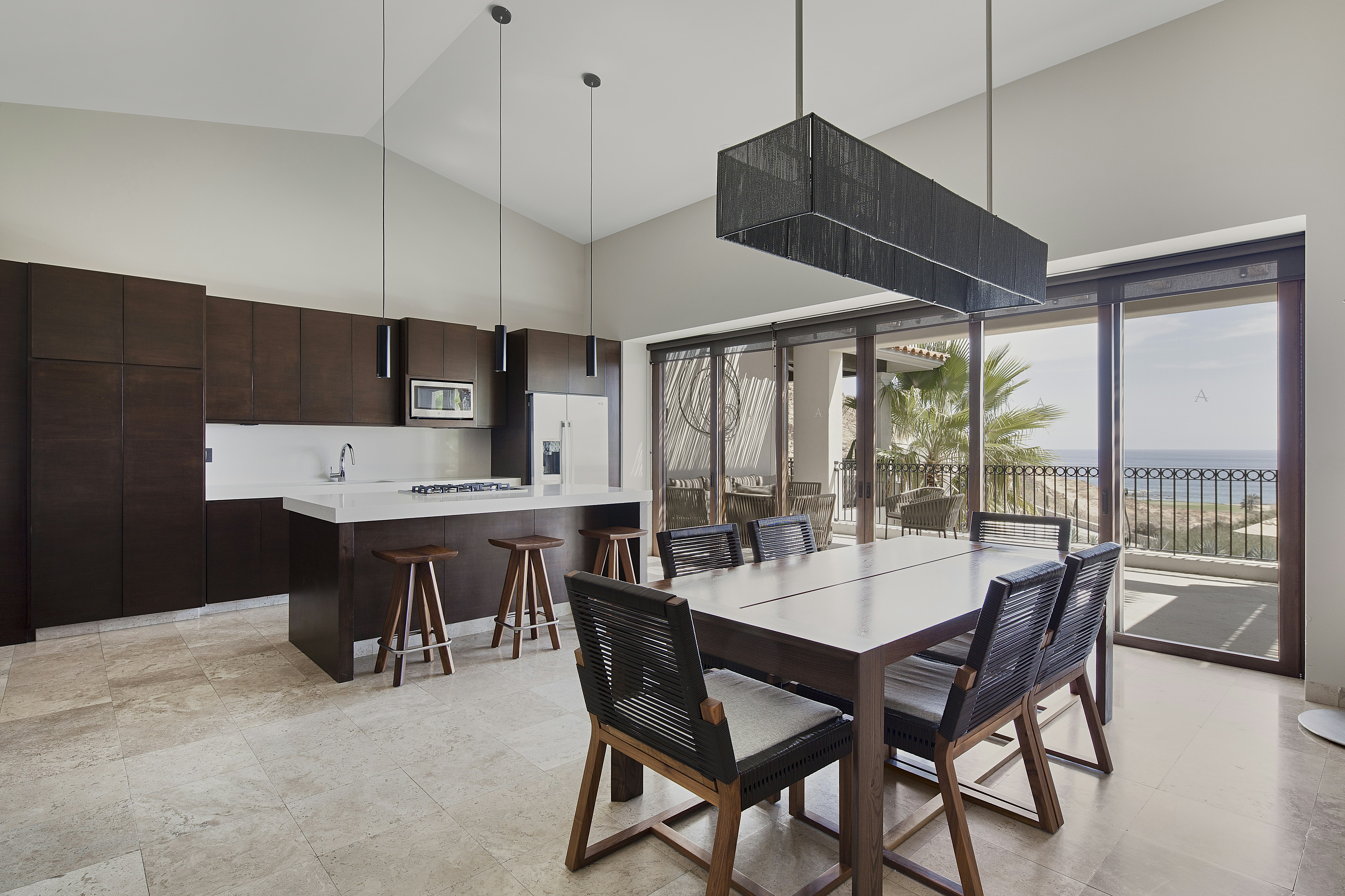 Live Aqua Private Residences Los Cabos 40/50