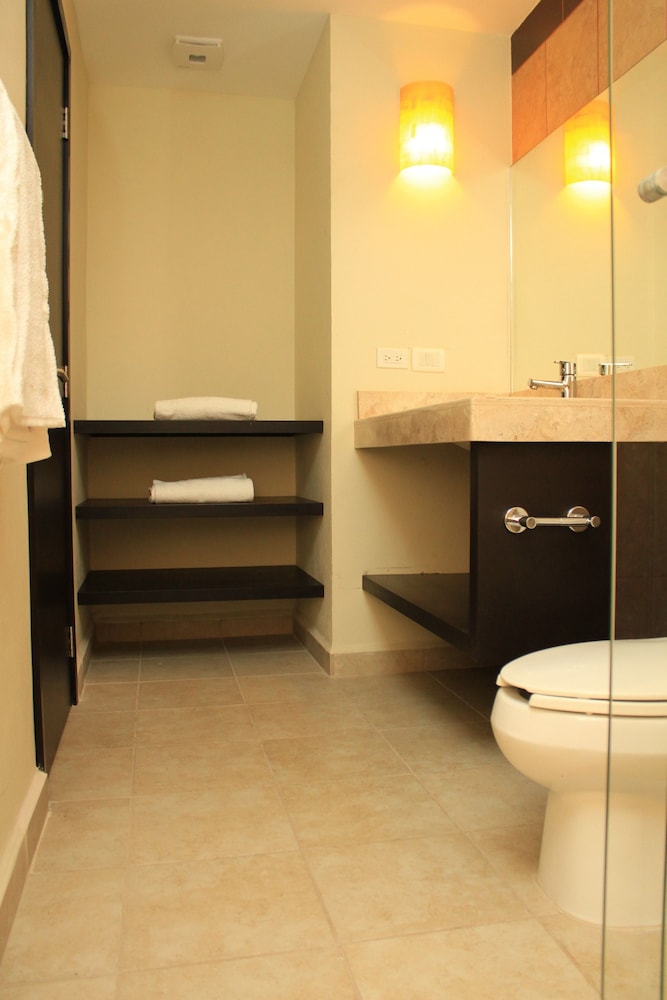 Hotel Angelos 50/50