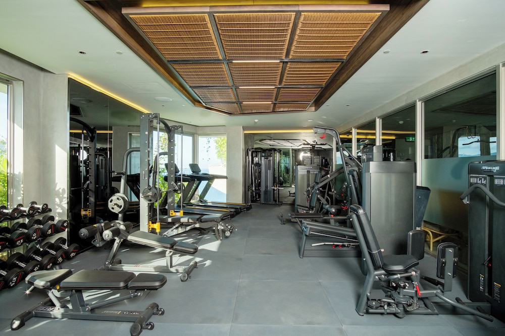 M Hotel Danang 25/50