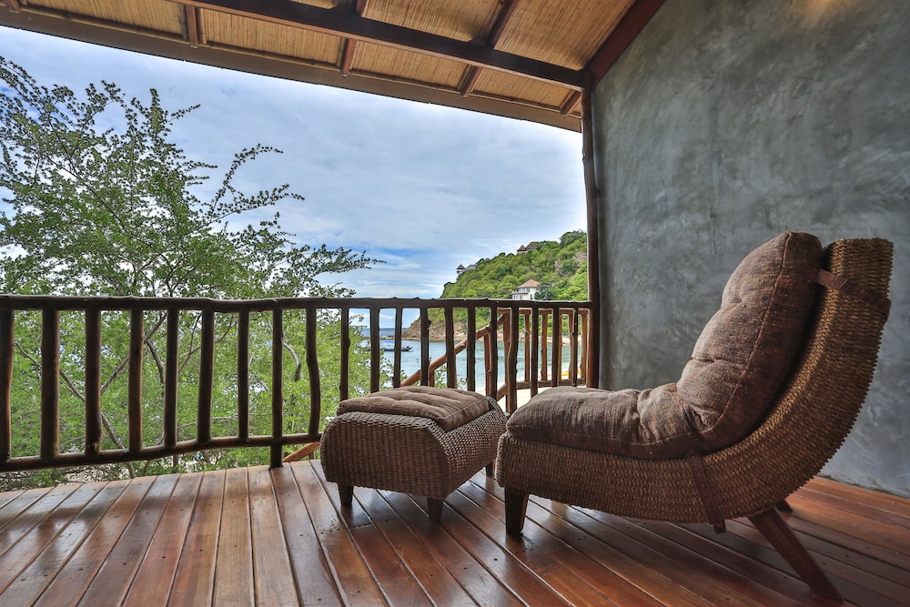 Sai Daeng Resort 39/71