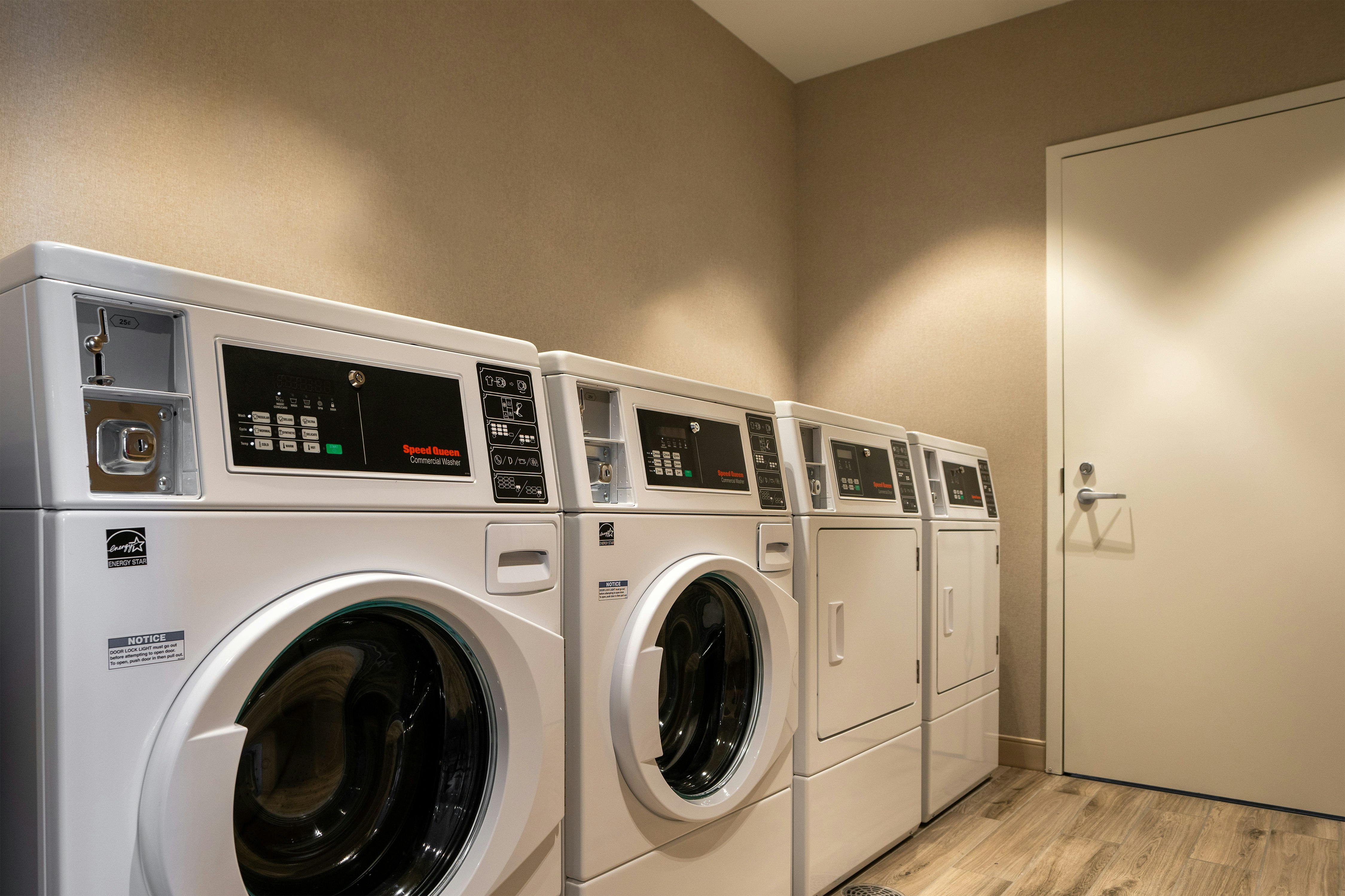 Home2 Suites by Hilton Bozeman Midtown 16/25