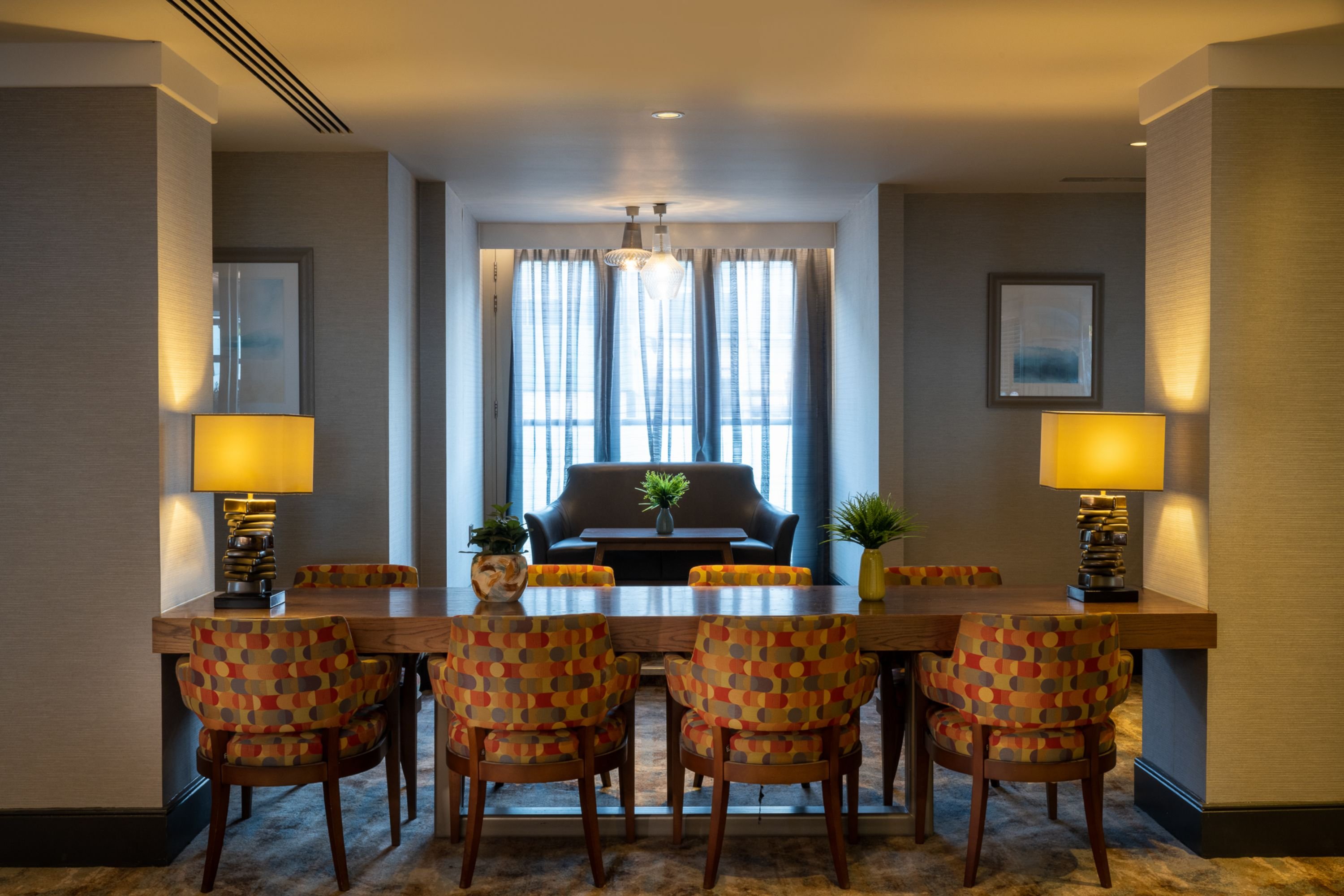 Leonardo Royal Hotel Brighton Waterfront 45/68