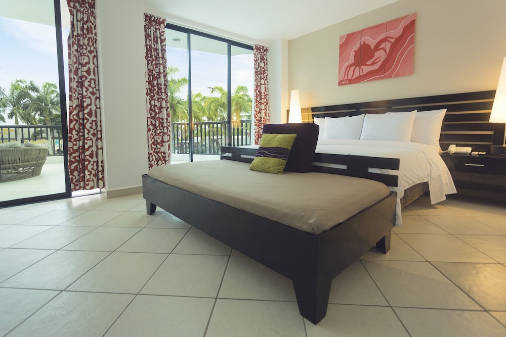 Royal Decameron Punta Centinela 10/47