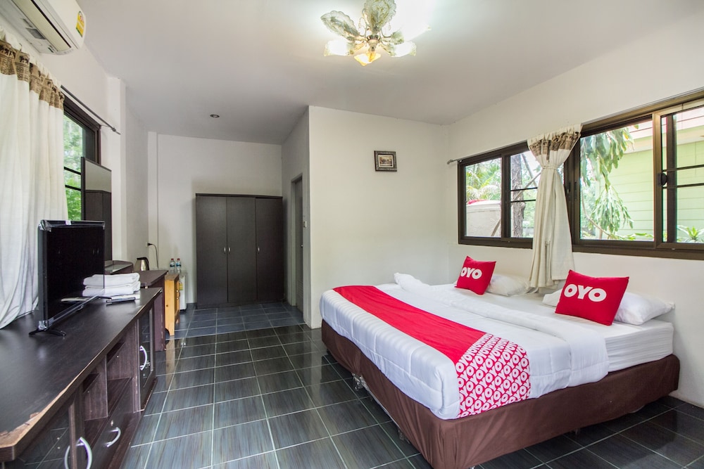 Piyapruk Resort 23/48