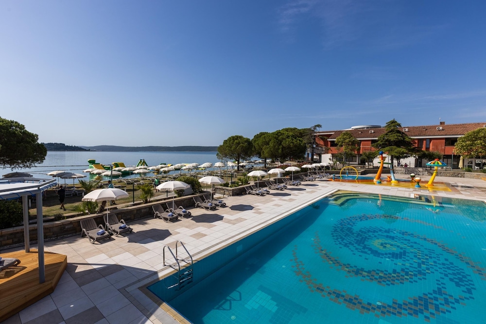 Hotel Histrion 69/69