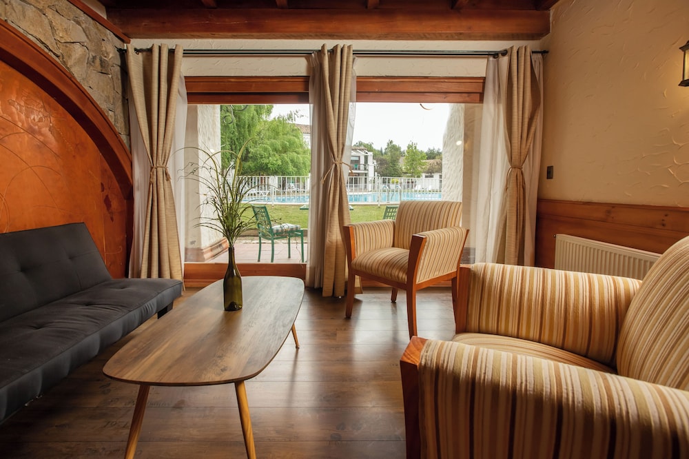 Hotel Casablanca Spa Wine 28/50