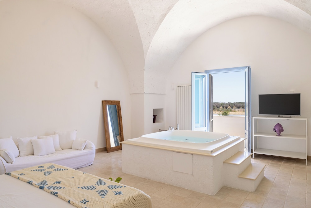 Masseria Malvindi 12/45