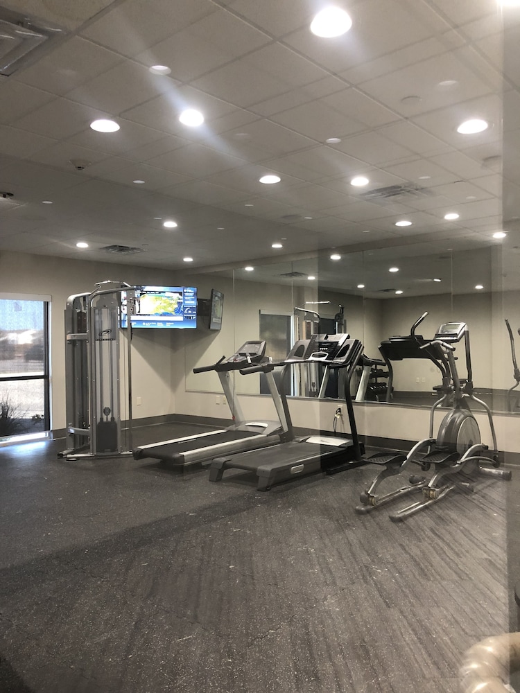 Wingate By Wyndham Corpus Christi 21/47
