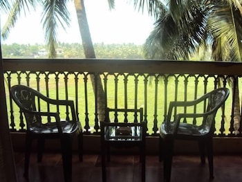 Alagoa Resort 34/43